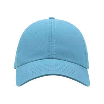 Cappellino baseball personalizzato con logo - Action