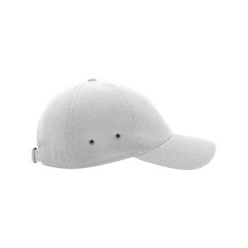 Cappellino baseball personalizzato con logo - Action