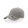 Cap Personalizzabile Atlantis 6 Pannelli In Cotone Chino Twill Lavato