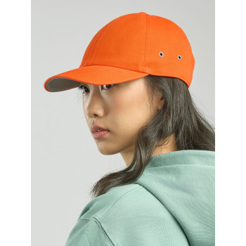 Cappellino baseball personalizzato con logo - Action