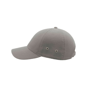 Cappellino baseball personalizzato con logo - Action