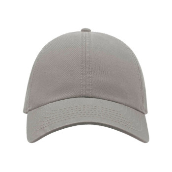Cappellino baseball personalizzato con logo - Action