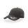 Cap Personalizzabile Atlantis 6 Pannelli In Cotone Chino Twill Lavato