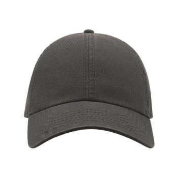 Cappellino baseball personalizzato con logo - Action