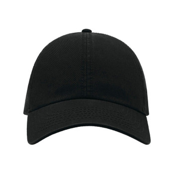 Cappellino baseball personalizzato con logo - Action