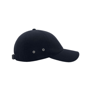 Cappellino baseball personalizzato con logo - Action