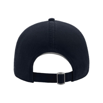 Cappellino baseball personalizzato con logo - Action