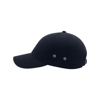Cappellino baseball personalizzato con logo - Action
