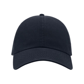 Cappellino baseball personalizzato con logo - Action