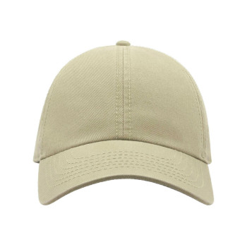 Cappellino baseball personalizzato con logo - Action