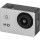 Action Camera personalizzabile HD 720p schermo LCD impermeabile