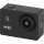Action Camera personalizzabile HD 720p schermo LCD impermeabile