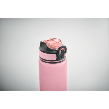 ACTIVATE - Borraccia sportiva RPET 1L