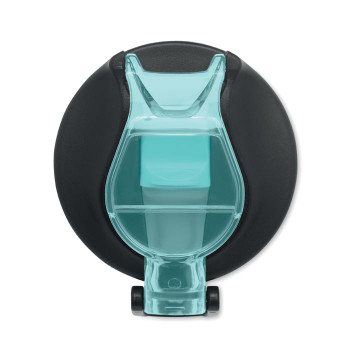 ACTIVATE - Borraccia sportiva RPET 1L