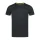 T-shirt personalizzabile Stedman in poliestere Active-DRY con pannelli laterali