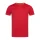 T-shirt personalizzabile Stedman in poliestere Active-DRY con pannelli laterali