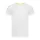 T-shirt personalizzabile Stedman in poliestere Active-DRY con pannelli laterali