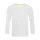 T-shirt a maniche lunghe personalizzabile Stedman Active-DRY