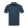 Polo personalizzabile Stedman in tessuto tecnico Active-DRY