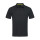 Polo personalizzabile Stedman in tessuto tecnico Active-DRY