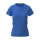 T-shirt personalizzabile Stedman in poliestere Active-DRY