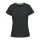 T-shirt personalizzabile Stedman in poliestere Active-DRY
