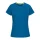 T-shirt personalizzabile Stedman in poliestere Active-DRY