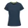 T-shirt personalizzabile Stedman in poliestere Active-DRY