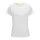 T-shirt personalizzabile Stedman in poliestere Active-DRY