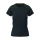 T-shirt personalizzabile Stedman in poliestere Active-DRY