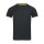 T-shirt raglan personalizzabile Stedman maniche corte traspirante