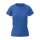 T-shirt personalizzabile Stedman in poliestere Active-DRY