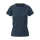 T-shirt personalizzabile Stedman in poliestere Active-DRY