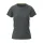 T-shirt personalizzabile Stedman in poliestere Active-DRY