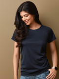 Active 140 Raglan