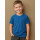 T-shirt personalizzabile Stedman Active-DRY con cuciture laterali
