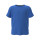 T-shirt personalizzabile Stedman Active-DRY con cuciture laterali