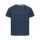 T-shirt personalizzabile Stedman Active-DRY con cuciture laterali