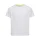 T-shirt personalizzabile Stedman Active-DRY con cuciture laterali
