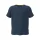 T-shirt personalizzabile Stedman Active-DRY con cuciture laterali