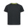 T-shirt personalizzabile Stedman Active-DRY con cuciture laterali