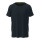 T-shirt raglan personalizzabile Stedman maniche corte traspirante