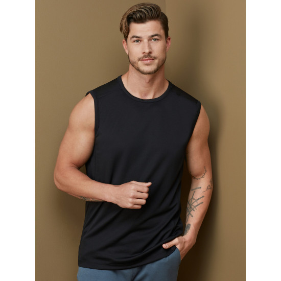 Active 140 Sleeveless