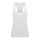 Canotta personalizzabile Stedman in poliestere Active-DRY