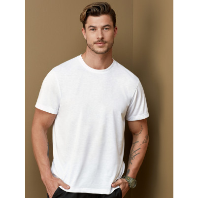 Active Cotton Touch