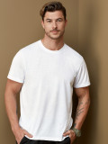 Active Cotton Touch