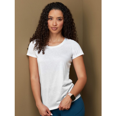 Active Cotton Touch