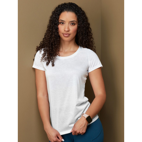 Active Cotton Touch