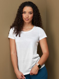 Active Cotton Touch