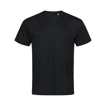 Maglietta t-shirt personalizzata con logo - Active Cotton Touch